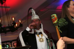 IMG_1745-BorderMaker