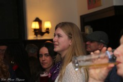 IMG_1746-BorderMaker