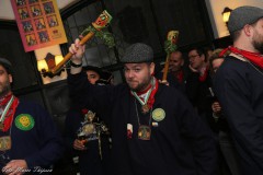 IMG_1749-BorderMaker