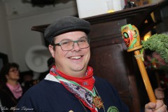 IMG_1757-BorderMaker