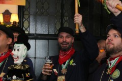 IMG_1758-BorderMaker