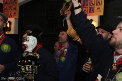 IMG_1759-BorderMaker