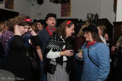 IMG_1760-BorderMaker