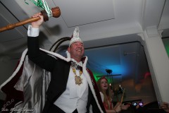 IMG_1761-BorderMaker