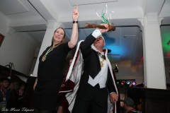 IMG_1762-BorderMaker