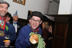 IMG_1765-BorderMaker