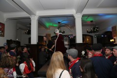 IMG_1766-BorderMaker