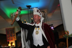 IMG_1768-BorderMaker