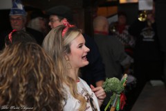 IMG_1769-BorderMaker