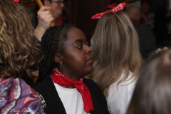 IMG_1772-BorderMaker