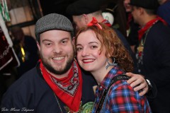 IMG_1774-BorderMaker