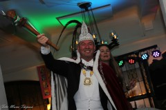 IMG_1775-BorderMaker