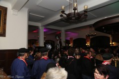 IMG_1778-BorderMaker