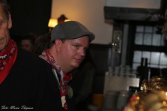 IMG_1780-BorderMaker