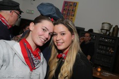 IMG_1781-BorderMaker