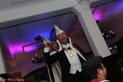 IMG_1782-BorderMaker