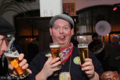 IMG_1783-BorderMaker