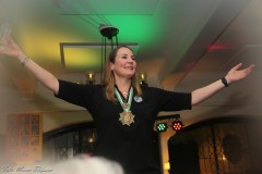 IMG_1789-BorderMaker