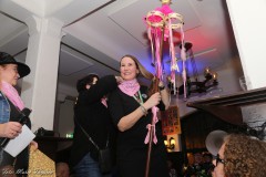 IMG_1799-BorderMaker