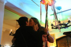 IMG_1800-BorderMaker