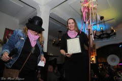 IMG_1802-BorderMaker