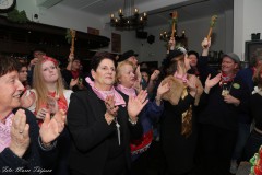 IMG_1803-BorderMaker