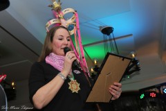 IMG_1804-BorderMaker