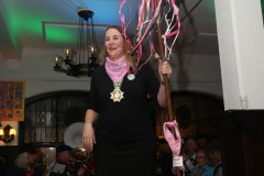 IMG_1807-BorderMaker