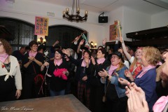 IMG_1811-BorderMaker