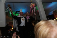 IMG_1814-BorderMaker