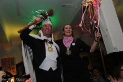 IMG_1815-BorderMaker