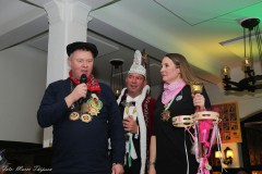 IMG_1823-BorderMaker