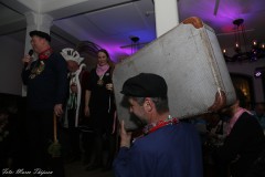 IMG_1824-BorderMaker