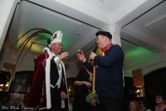 IMG_1825-BorderMaker