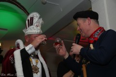 IMG_1827-BorderMaker