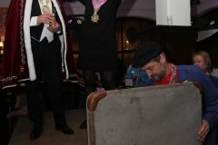 IMG_1828-BorderMaker