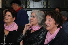 IMG_1829-BorderMaker