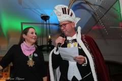 IMG_1831-BorderMaker