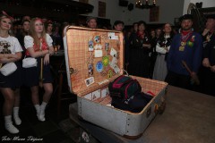 IMG_1832-BorderMaker