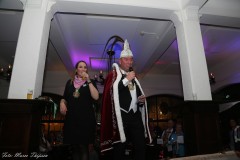 IMG_1833-BorderMaker