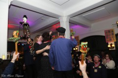 IMG_1834-BorderMaker