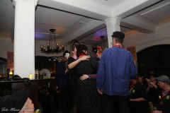 IMG_1835-BorderMaker