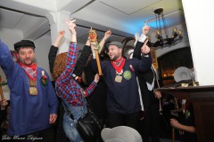 IMG_1837-BorderMaker