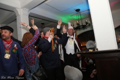 IMG_1838-BorderMaker