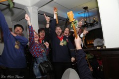 IMG_1840-BorderMaker