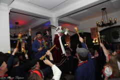 IMG_1842-BorderMaker