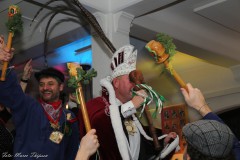 IMG_1845-BorderMaker