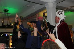 IMG_1846-BorderMaker