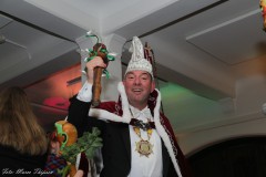 IMG_1854-BorderMaker