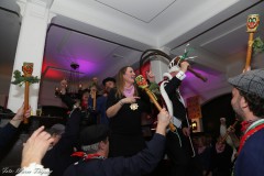 IMG_1857-BorderMaker